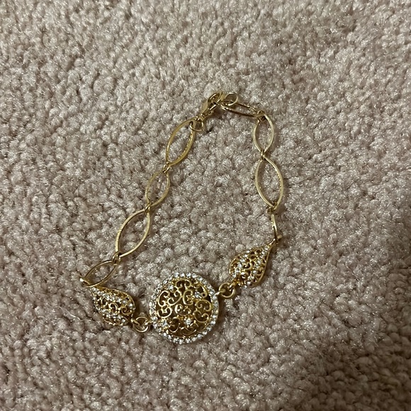 bracelet - Picture 1 of 1